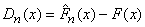 equation