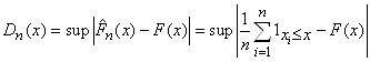 equation