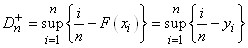 equation