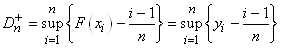 equation