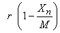 equation