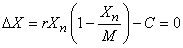 equation