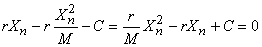equation