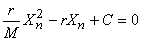 equation