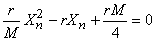 equation