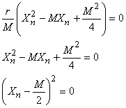equation
