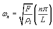equation