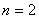 equation