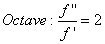 equation