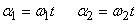 equation