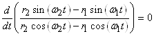 equation