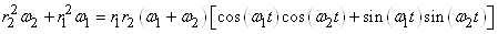 equation