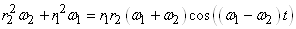 equation