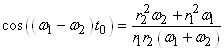 equation