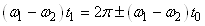 equation