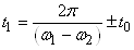 equation