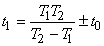 equation