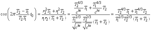 equation