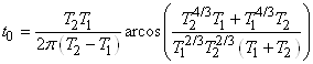 equation