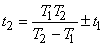 equation