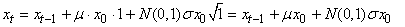 equation