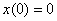 equation