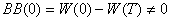 equation