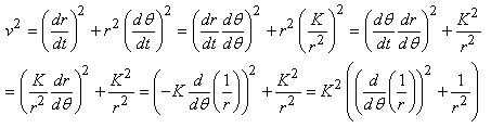 equation