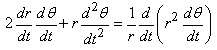 equation