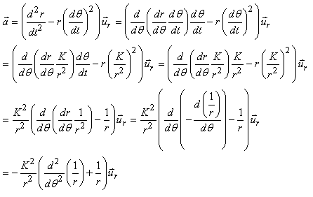 equation