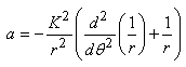 equation