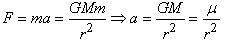 equation