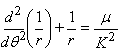 equation