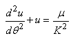 equation