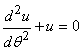 equation