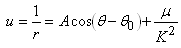 equation