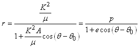 equation