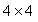 equation
