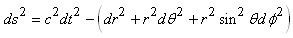 equation