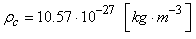 equation