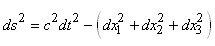 equation