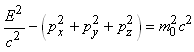 equation