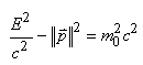 equation