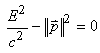 equation