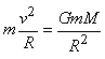 equation