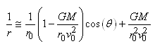 equation