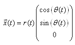 equation