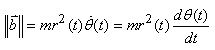 equation