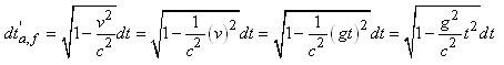 equation
