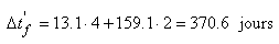 equation